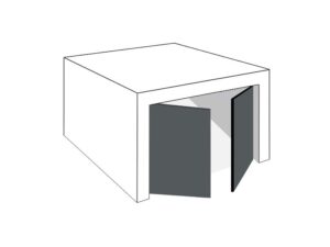 000MontageAntrieb2FTnein