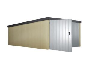 87dbcef2ff 01Fertiggarage2FTverputztauf 1