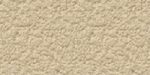 Fertiggarage verputzt Beige K10150 150x75 1