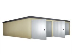 de79663e48 01Doppelgarage2FTaufverputzt 1