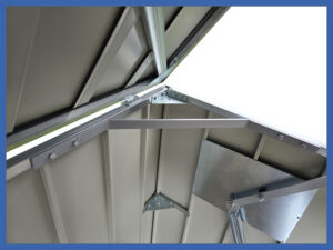 3Mittelscharniere Klappe (1)